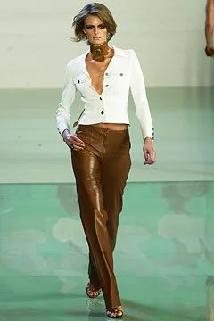 Look 26